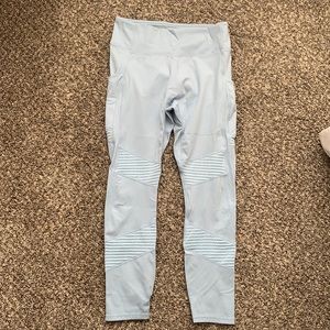 Fabletics Motion 365 leggings